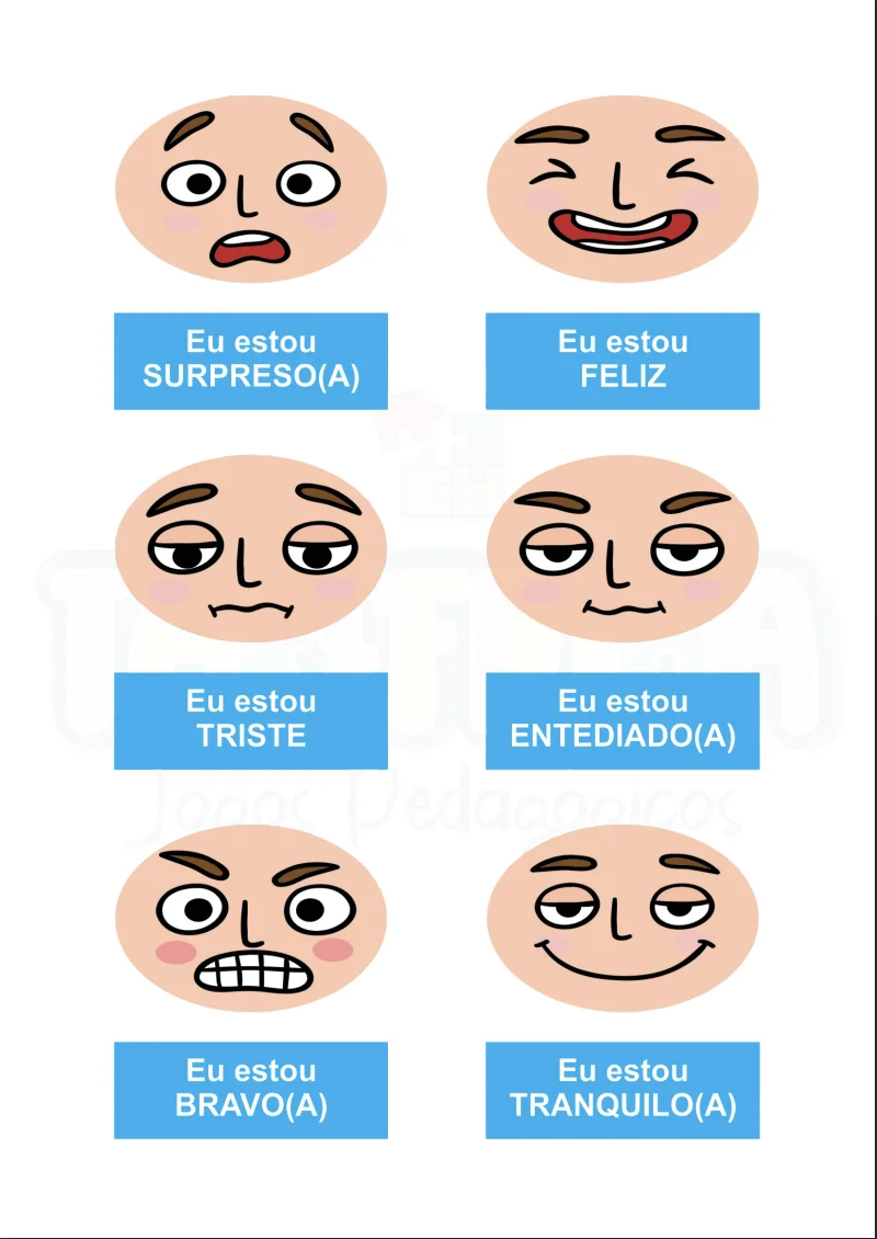 Recurso 3